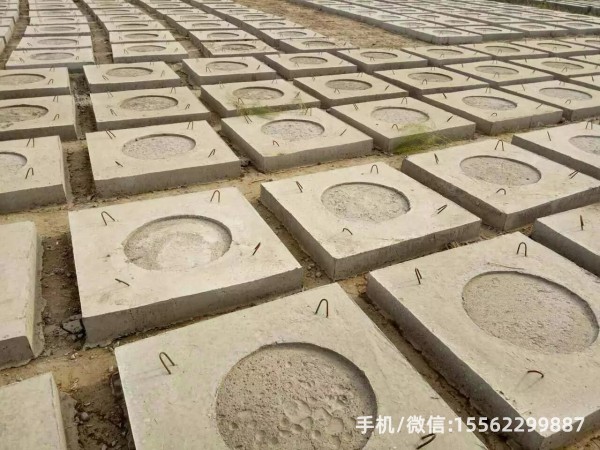 金口河DP12混凝土电杆底盘