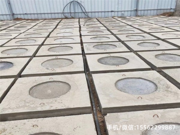 金口河DP16混凝土电杆底盘